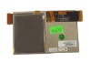 LCD for HTC 8525