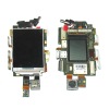 LCD for Moto V6