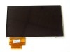 LCD for PSP 2000 Slim