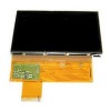LCD for PSP 3000