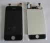 LCD for iPhone