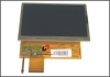 LCD for psp(1000)