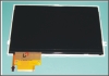 LCD for psp slim