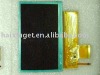 LCD screen display for psp1000