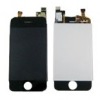 LCD with digitizer for iPhone