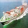 LCL Consolidation from China to Worldwide