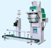 LCS Series of Autokinetic Packer