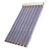 LC-A002 solar collector