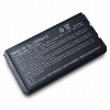 LDE 1000 Laptop Battery