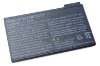 LDE CPI Battery