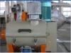 LDH Plough Shear Mixing machine