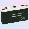 LEAD ACID BATTERY 6V 6AH