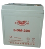 LEAD-ACID BATTERY FOR ENERGY STORAGE
