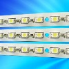 LED Bar
