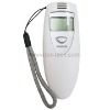 LED Breath Alcohol Tester