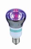 LED Bulb