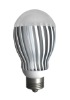 LED Bulb Super bright