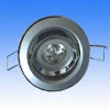 LED Cabinet Lamps