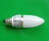 LED Candle Lighting LED-CL-3X