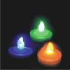 LED Candle light  XH-5001