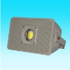 LED Cast Light