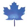 LED Colour Night Light