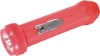 LED Flashlight