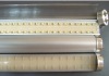 LED Fluorescent Lamp LED-L150