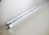 LED Fluorescent Tube