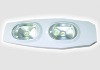 LED GY1200LD Lights