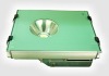 LED GY370TS Spot Lights