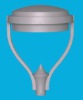 LED Garden lamp