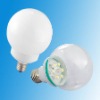 LED Globe lamp