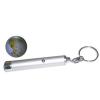 LED KEY CHAIN
