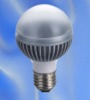 LED Lamp,led lighting,led light,led lamp