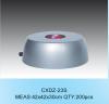LED Light Base