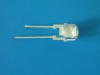 LED Light Bulb