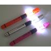 LED Light Gel-ink Pen