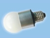 LED Light MR16,GU10,E27,LED T8,T5,LED street light, LED Light,LED Lamp, LED Bulb( 0 Profit)
