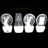 LED Night lights
