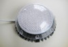 LED Point Light