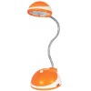 LED Reading Light