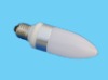 LED Regular Lamps