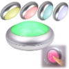 LED SPA Light ,led light,led lighting,led flashlight