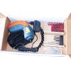 LED Screwdrivers