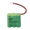 LED Series Battery