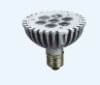 LED Spotlight