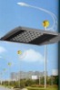 LED Streetlight