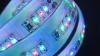 LED Strip Lamps