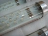 LED T8 Tube with 120cm,15w,276leds (LED tube,LED light, LED bulb, LED lamp)